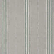 Испанская ткань Gaston y Daniela, коллекция Tauris, артикул GDT5717-005