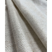 Испанская ткань Gaston y Daniela, коллекция Tauris, артикул GDT5718-001