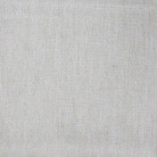 Испанская ткань Gaston y Daniela, коллекция Tauris, артикул GDT5718-001 Испанская ткань Gaston y Daniela, коллекция Tauris, артикул GDT5718-001