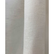 Испанская ткань Gaston y Daniela, коллекция Tauris, артикул GDT5731-001