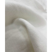 Испанская ткань Gaston y Daniela, коллекция Tauris, артикул GDT5732-001