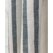 Испанская ткань Gaston y Daniela, коллекция Tauris, артикул GDT5733-001