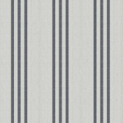 Испанская ткань Gaston y Daniela, коллекция Tauris, артикул GDT5733-001