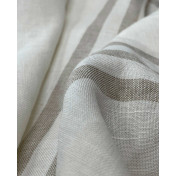 Испанская ткань Gaston y Daniela, коллекция Tauris, артикул GDT5733-002