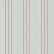 Испанская ткань Gaston y Daniela, коллекция Tauris, артикул GDT5733-002 Испанская ткань Gaston y Daniela, коллекция Tauris, артикул GDT5733-002