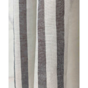 Испанская ткань Gaston y Daniela, коллекция Tauris, артикул GDT5733-003