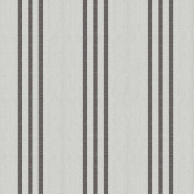 Испанская ткань Gaston y Daniela, коллекция Tauris, артикул GDT5733-003