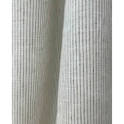 Испанская ткань Gaston y Daniela, коллекция Tauris, артикул GDT5734-001