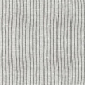 Испанская ткань Gaston y Daniela, коллекция Tauris, артикул GDT5734-001 Испанская ткань Gaston y Daniela, коллекция Tauris, артикул GDT5734-001