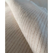 Испанская ткань Gaston y Daniela, коллекция Tauris, артикул GDT5734-002