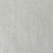 Испанская ткань Gaston y Daniela, коллекция Tauris, артикул GDT5734-002