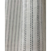 Испанская ткань Gaston y Daniela, коллекция Tauris, артикул GDT5735-001