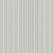 Испанская ткань Gaston y Daniela, коллекция Tauris, артикул GDT5735-001 Испанская ткань Gaston y Daniela, коллекция Tauris, артикул GDT5735-001