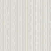 Испанская ткань Gaston y Daniela, коллекция Tauris, артикул GDT5735-002