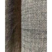 Испанская ткань Gaston y Daniela, коллекция Tauris, артикул GDT5736-001