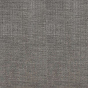 Испанская ткань Gaston y Daniela, коллекция Tauris, артикул GDT5736-001