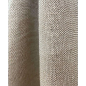 Испанская ткань Gaston y Daniela, коллекция Tauris, артикул GDT5736-002