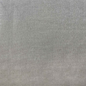 Испанская ткань Gaston y Daniela, коллекция Tauris, артикул GDT5736-002