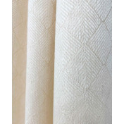 Испанская ткань Gaston y Daniela, коллекция Tauris, артикул GDT5737-001