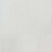 Испанская ткань Gaston y Daniela, коллекция Tauris, артикул GDT5737-001 Испанская ткань Gaston y Daniela, коллекция Tauris, артикул GDT5737-001