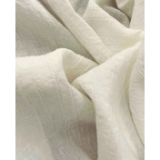 Испанская ткань Gaston y Daniela, коллекция Tauris, артикул GDT5739-001