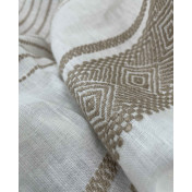 Испанская ткань Gaston y Daniela, коллекция Tauris, артикул GDT5740-001