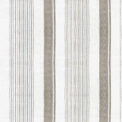 Испанская ткань Gaston y Daniela, коллекция Tauris, артикул GDT5740-001 Испанская ткань Gaston y Daniela, коллекция Tauris, артикул GDT5740-001