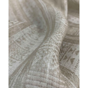 Испанская ткань Gaston y Daniela, коллекция Tauris, артикул GDT5741-001