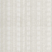 Испанская ткань Gaston y Daniela, коллекция Tauris, артикул GDT5741-002