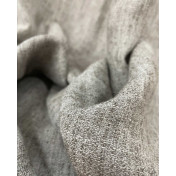 Испанская ткань Gaston y Daniela, коллекция Tauris, артикул GDT5743-001