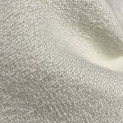 Испанская ткань Gaston y Daniela, коллекция Tauris, артикул GDT5744-001