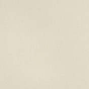 Испанская ткань Gaston y Daniela, коллекция Tauris, артикул GDT5744-001 Испанская ткань Gaston y Daniela, коллекция Tauris, артикул GDT5744-001