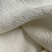 Испанская ткань Gaston y Daniela, коллекция Tauris, артикул GDT5744-002