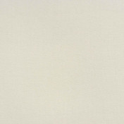 Испанская ткань Gaston y Daniela, коллекция Tauris, артикул GDT5744-002