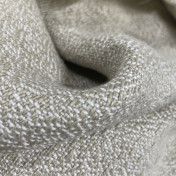 Испанская ткань Gaston y Daniela, коллекция Tauris, артикул GDT5744-003