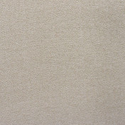 Испанская ткань Gaston y Daniela, коллекция Tauris, артикул GDT5744-003