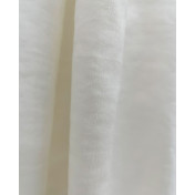 Испанская ткань Gaston y Daniela, коллекция Tauris, артикул GDT5745-002 Испанская ткань Gaston y Daniela, коллекция Tauris, артикул GDT5745-002