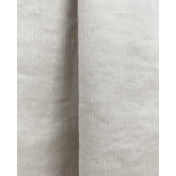 Испанская ткань Gaston y Daniela, коллекция Tauris, артикул GDT5745-003