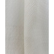 Испанская ткань Gaston y Daniela, коллекция Tauris, артикул GDT5746-001