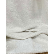 Испанская ткань Gaston y Daniela, коллекция Tauris, артикул GDT5747-001