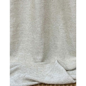 Испанская ткань Gaston y Daniela, коллекция Tauris, артикул GDT5747-002