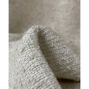 Испанская ткань Gaston y Daniela, коллекция Tauris, артикул GDT5747-002