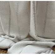 Испанская ткань Gaston y Daniela, коллекция Tauris, артикул GDT5750-001