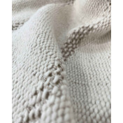 Испанская ткань Gaston y Daniela, коллекция Tauris, артикул GDT5750-001 Испанская ткань Gaston y Daniela, коллекция Tauris, артикул GDT5750-001