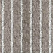 Испанская ткань Gaston y Daniela, коллекция Tauris, артикул GDT5751-001 Испанская ткань Gaston y Daniela, коллекция Tauris, артикул GDT5751-001