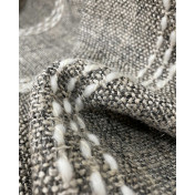 Испанская ткань Gaston y Daniela, коллекция Tauris, артикул GDT5752-001