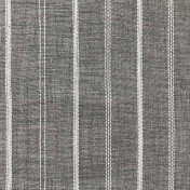 Испанская ткань Gaston y Daniela, коллекция Tauris, артикул GDT5752-001