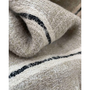 Испанская ткань Gaston y Daniela, коллекция Tauris, артикул GDT5753-001