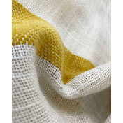 Испанская ткань Gaston y Daniela, коллекция Tauris, артикул GDT5754-001