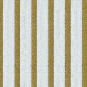 Испанская ткань Gaston y Daniela, коллекция Tauris, артикул GDT5754-001